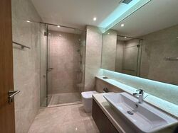 Greenwood Mews (D11), Terrace #546191111